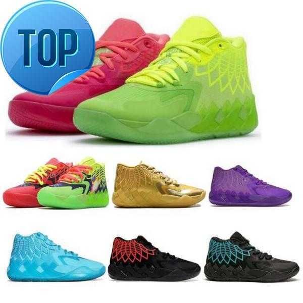 basketball shoes mb.01 melo ball mens basketball shoes mb1 galaxy rick queen buzz city green rock ridge red blast 2023 zapatos man
basketball shoes mb.01 melo ball mens basketball shoes mb1 galaxy rick queen buzz city green rock ridge red blast 2023 zapatos man