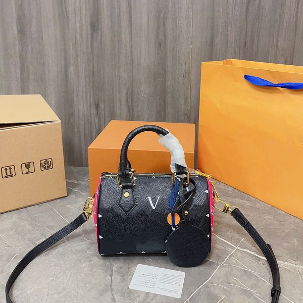 5a designer bag luxury purse h brand shoulder bags leather handbag woman crossbody messager cosmetic purses wallet by 9 s269 004
5a designer bag luxury purse h brand shoulder bags leather handbag woman crossbody messager cosmetic purses wallet by 9 s269 004