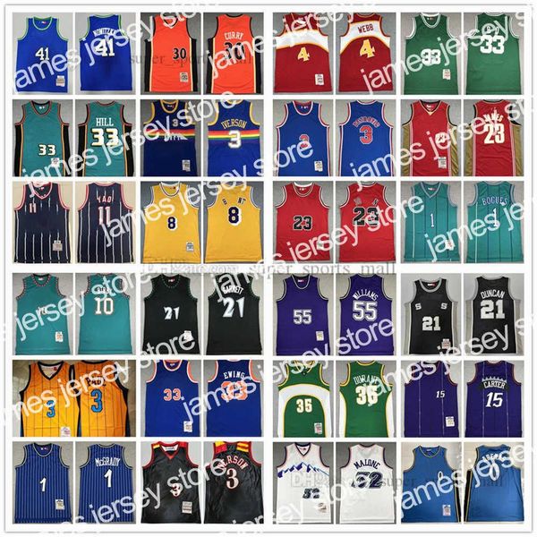 basketball jerseys retro mitchell and ness basketball jerseys hill iverson paul anthony pierce carter mcgrady durant garnett malone mutombo, Black;red
basketball jerseys retro mitchell and ness basketball jerseys hill iverson paul anthony pierce carter mcgrady durant garnett malone mutombo, Black;red
