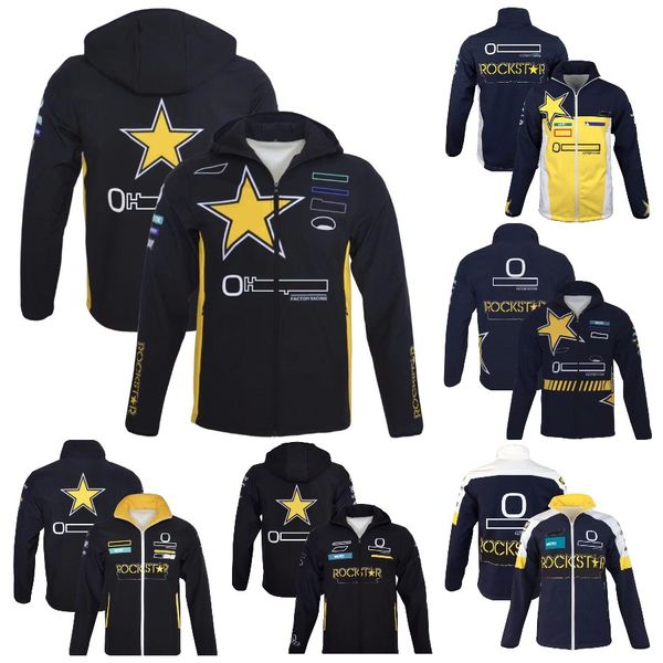 mtb atv riding full zip fleece hoodies sweatshirt motorbike sports motorcycle hoodie motocross racing windproof jacket windbreaker
mtb atv riding full zip fleece hoodies sweatshirt motorbike sports motorcycle hoodie motocross racing windproof jacket windbreaker