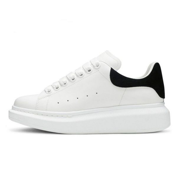 designer shoe woman alexander leather lace up men flats platform sneakers white black mens womens luxury velvet suede casual shoes
designer shoe woman alexander leather lace up men flats platform sneakers white black mens womens luxury velvet suede casual shoes