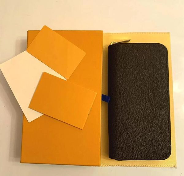 r fashion women clutch wallet pu leather wallet single zipper wallets lady ladies long classical purse 60017 ggs louiseity lvs viutonity, Red;black