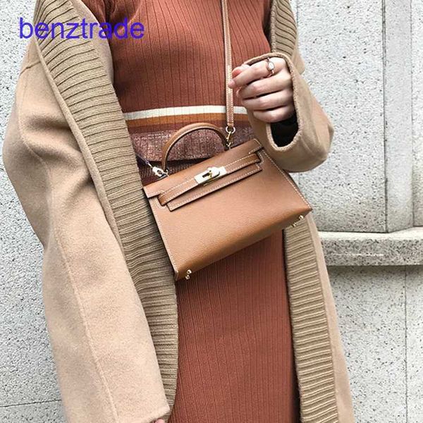 designer herme kely bags for women price women's women's leather second generation commuter bag mini luxury ladies
designer herme kely bags for women price women's women's leather second generation commuter bag mini luxury ladies