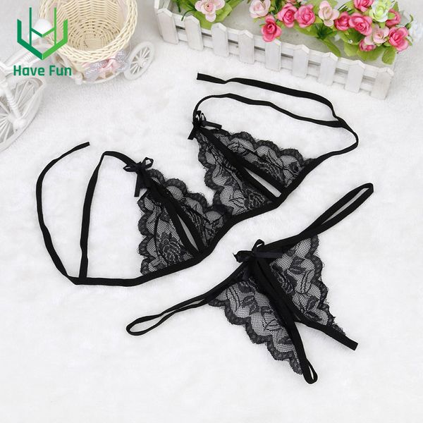 costumes 2022 women lingerie sets lace underwear sleepwear g-string lingerie lace erotic lingerie set lady slutty, Black
costumes 2022 women lingerie sets lace underwear sleepwear g-string lingerie lace erotic lingerie set lady slutty, Black