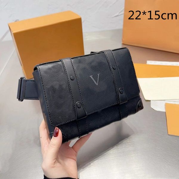 mens crossbody trunks bags designer bags luxury shoulder chest bag fashion men phone cross body small box purses print flowers 5a quality
mens crossbody trunks bags designer bags luxury shoulder chest bag fashion men phone cross body small box purses print flowers 5a quality
