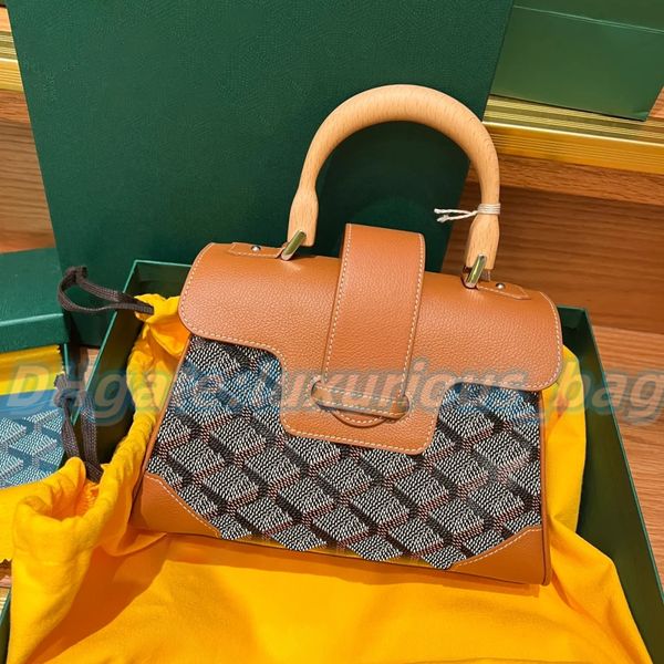men wallets designer handbags briefcase totes bag luxury genuine leather classic clutch cross body shoulder satchel bag womens wooden handle
men wallets designer handbags briefcase totes bag luxury genuine leather classic clutch cross body shoulder satchel bag womens wooden handle