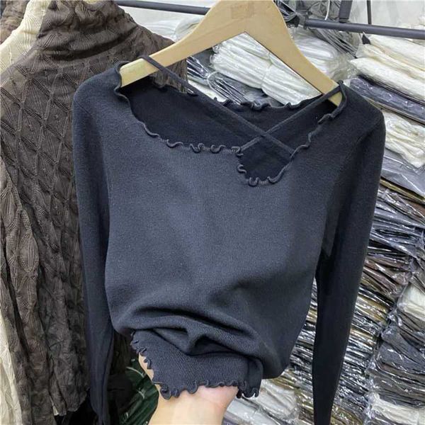 yoga shirts women fungus beveled longsleeved tshirt early autumn new korean pilates womens sportswear workout shirtmh6p
yoga shirts women fungus beveled longsleeved tshirt early autumn new korean pilates womens sportswear workout shirtmh6p