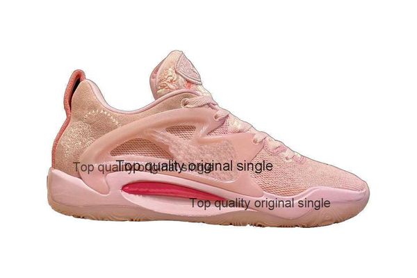women shoes sport shoe trainner sneakers grade school kd 15 aunt pearl kids men for saale size 36-46
women shoes sport shoe trainner sneakers grade school kd 15 aunt pearl kids men for saale size 36-46