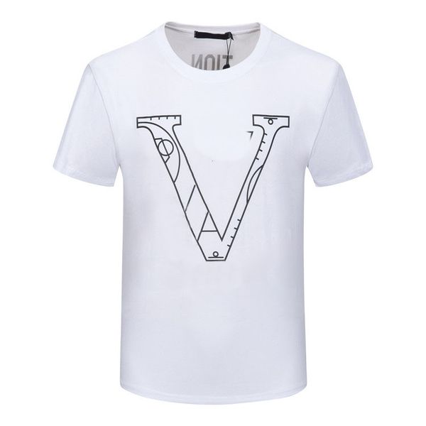 t-shirts summer shirt for men women short sleeve tee clothing letter pattern printed tees crew neck asian size m-xxxl, White;black
t-shirts summer shirt for men women short sleeve tee clothing letter pattern printed tees crew neck asian size m-xxxl, White;black