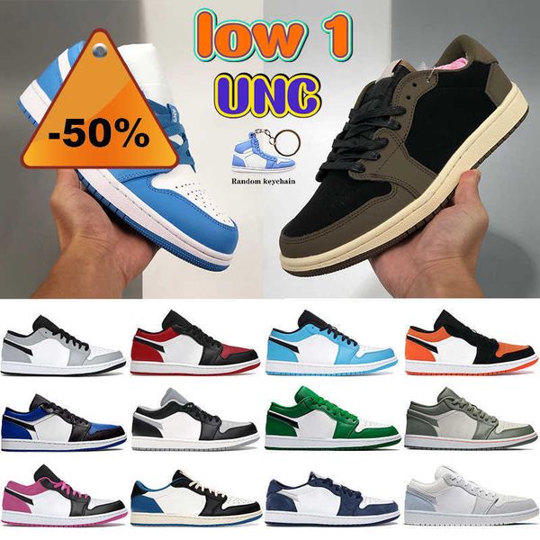 og fashion low 1 1s mens jumpman basketball shoes retro university blue light smoke grey cactus mocha paris midnight navy bred toe shadow, Black
og fashion low 1 1s mens jumpman basketball shoes retro university blue light smoke grey cactus mocha paris midnight navy bred toe shadow, Black