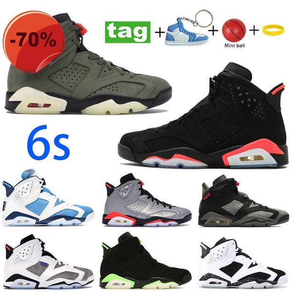 designer jumpman 6 high basketball shoes 6s bordeaux electric green midnight navy dmp unc carmine cactus british khaki reflect silver men, Black
designer jumpman 6 high basketball shoes 6s bordeaux electric green midnight navy dmp unc carmine cactus british khaki reflect silver men, Black