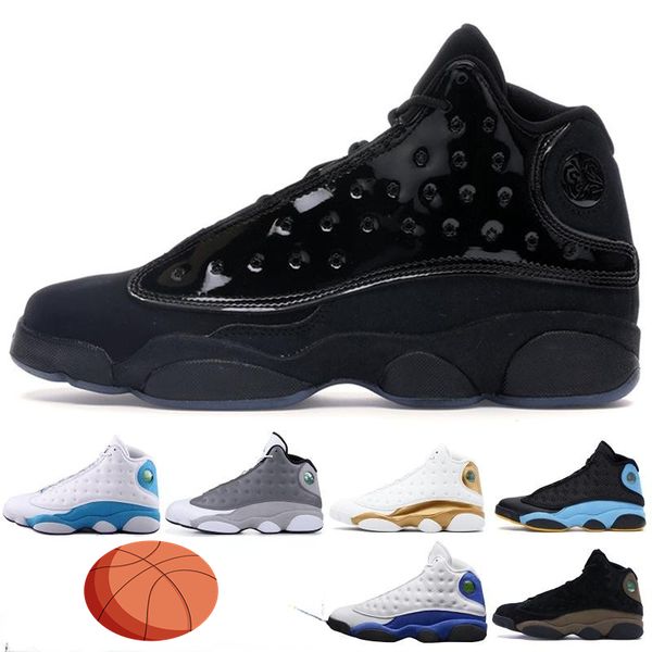 basketball shoes male designer 13 cap and gown chris paul leaves olive gray toe love respect black athletic trainer 7-13 outdoor court sport
basketball shoes male designer 13 cap and gown chris paul leaves olive gray toe love respect black athletic trainer 7-13 outdoor court sport