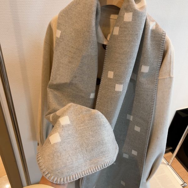 reversible letter jacquard scarves 100% silk wool scarf full letters designer shawl double sides shawl, Blue;gray
reversible letter jacquard scarves 100% silk wool scarf full letters designer shawl double sides shawl, Blue;gray