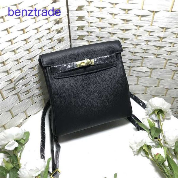 designer herme kely bags for women price new women's bag 2022 autumn and winter new leather ba pa simple fashion star travel
designer herme kely bags for women price new women's bag 2022 autumn and winter new leather ba pa simple fashion star travel