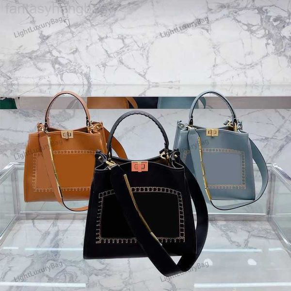 luxury saddle crossbody fends bags for womens multicolor handbag designer sling bag baguette tote shoulder purses woman 7afashion wallet cez
luxury saddle crossbody fends bags for womens multicolor handbag designer sling bag baguette tote shoulder purses woman 7afashion wallet cez