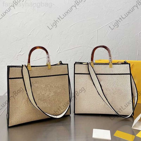 luxury saddle crossbody fends bags for womens multicolor handbag designer sling bag baguette tote shoulder purses woman 7afashion wallet rob
luxury saddle crossbody fends bags for womens multicolor handbag designer sling bag baguette tote shoulder purses woman 7afashion wallet rob