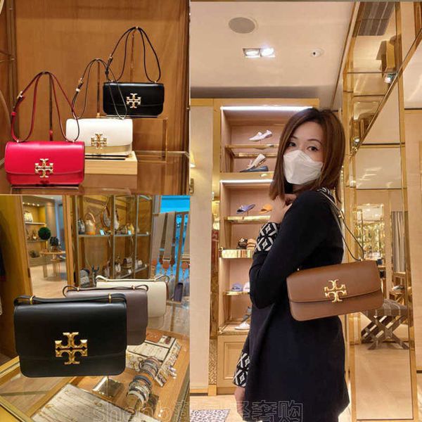 designer luxury women bag tory handbag tb fashion inclined shoulder bags versatile purses tories burchs totes large capacity saddle coal wal
designer luxury women bag tory handbag tb fashion inclined shoulder bags versatile purses tories burchs totes large capacity saddle coal wal