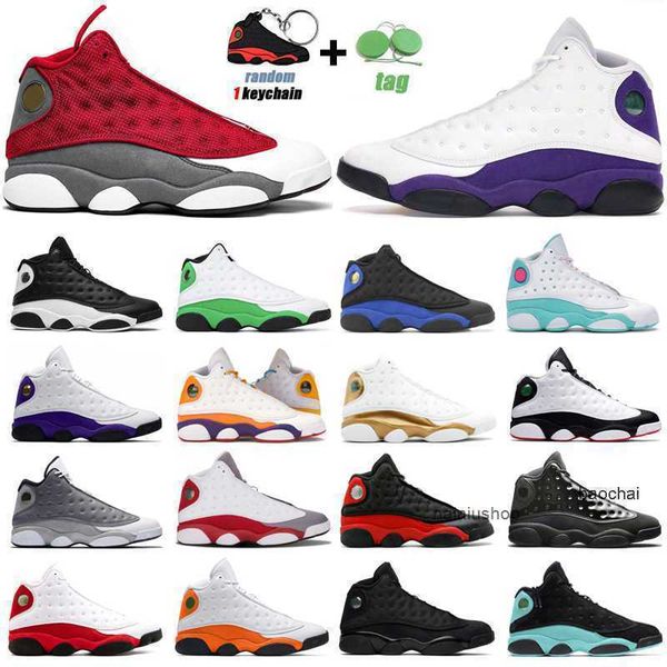 2023 casual classic red flint jumpman 13s basketball shoes for men women 13 hyper royal court purple aurora green olive mens trainers spor a, Black
2023 casual classic red flint jumpman 13s basketball shoes for men women 13 hyper royal court purple aurora green olive mens trainers spor a, Black
