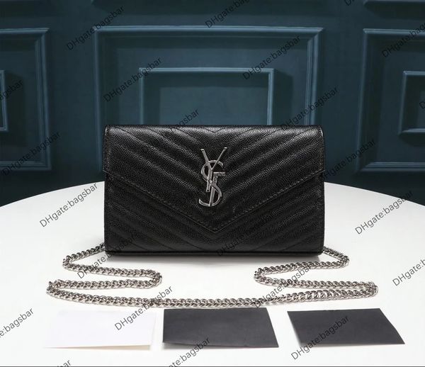 luxury designer bag women bags handbag gold silver chain bags ladies crossbody the tote hobo y quilted lattice yslity shoulder purse handbag
luxury designer bag women bags handbag gold silver chain bags ladies crossbody the tote hobo y quilted lattice yslity shoulder purse handbag
