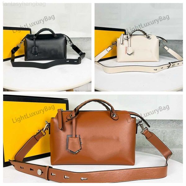 luxury saddle crossbody fends bags for womens multicolor handbag designer sling bag baguette tote shoulder purses woman 7afashion wallet oq6
luxury saddle crossbody fends bags for womens multicolor handbag designer sling bag baguette tote shoulder purses woman 7afashion wallet oq6