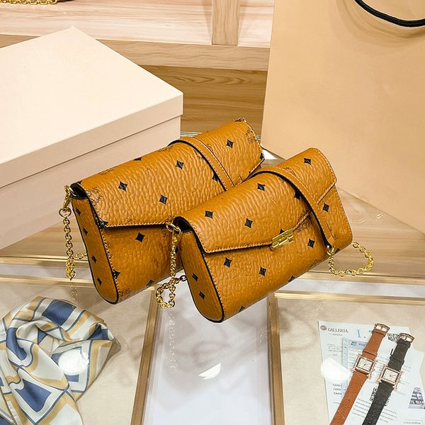 designer bag fashion totes handbags hourglass women half moon evening cross body stone leather
designer bag fashion totes handbags hourglass women half moon evening cross body stone leather