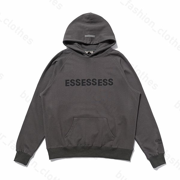 ess hoodies men's & essen hoodys mens designers tracksuits sets fashion ess hoody man long sleeve men s womens clothing clothes hip hop, Black
ess hoodies men's & essen hoodys mens designers tracksuits sets fashion ess hoody man long sleeve men s womens clothing clothes hip hop, Black