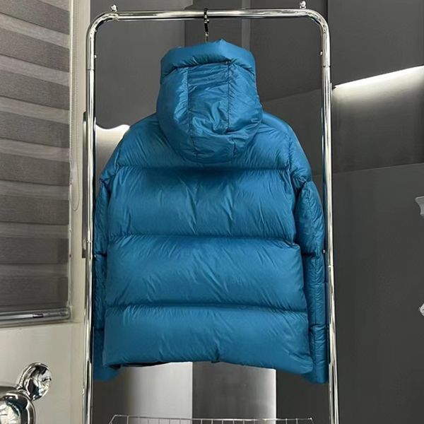 jacket black hoodie down parka waterproof downs coat thick warm coats outwear designer puffer coats winter classic bread clothing fashion c
jacket black hoodie down parka waterproof downs coat thick warm coats outwear designer puffer coats winter classic bread clothing fashion c