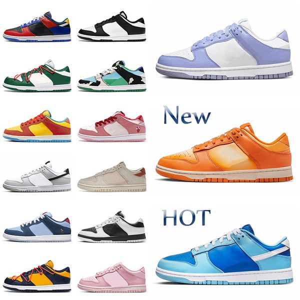 classic shoes sneakers panda running shoes men women judge grey pack grey fog black white lilac triple pink trainers outdoor designer sports
classic shoes sneakers panda running shoes men women judge grey pack grey fog black white lilac triple pink trainers outdoor designer sports