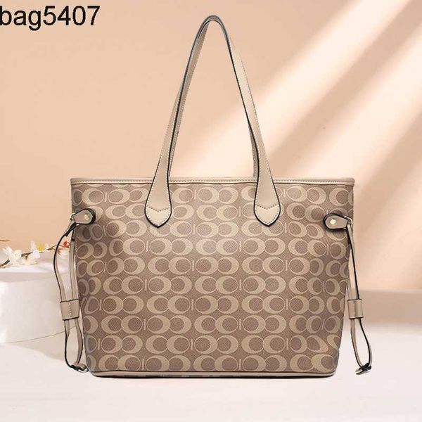 women's bags are 50% off at the shop summer new handbag large capacity red tote bag old flower one shoulder oblique straddle
women's bags are 50% off at the shop summer new handbag large capacity red tote bag old flower one shoulder oblique straddle