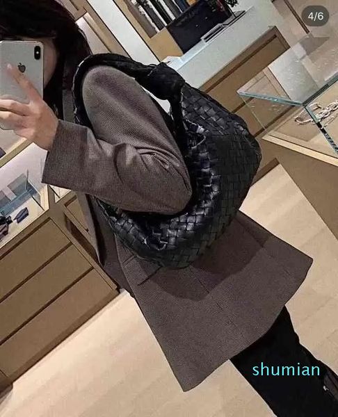 evening designer venetas bags bottegas large jodie sheepskin woven monk knotted armpit ywzz
evening designer venetas bags bottegas large jodie sheepskin woven monk knotted armpit ywzz