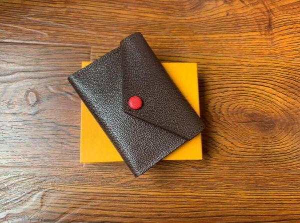 wallet 2022 designers wallets purse bag fashion short wallet embossed monograms empreinte classic pallas card holder zippy coin purses, Red;black
wallet 2022 designers wallets purse bag fashion short wallet embossed monograms empreinte classic pallas card holder zippy coin purses, Red;black