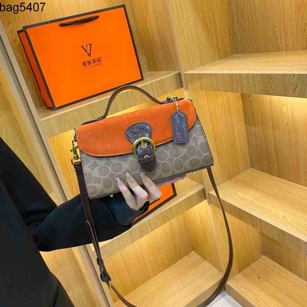 women's bags are 50% off at the shop frosted leather women's new portable one shoulder cross small fashion large capacity
women's bags are 50% off at the shop frosted leather women's new portable one shoulder cross small fashion large capacity