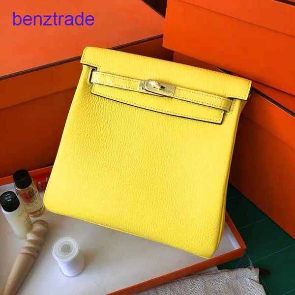 designer herme kely bags for women price bag 2022 new pa h leather ado schoolg versatile women's g
designer herme kely bags for women price bag 2022 new pa h leather ado schoolg versatile women's g