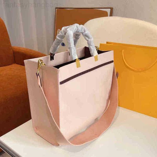 luxury saddle crossbody fends bags for womens multicolor handbag designer sling bag baguette tote shoulder purses woman 7afashion wallet ua3
luxury saddle crossbody fends bags for womens multicolor handbag designer sling bag baguette tote shoulder purses woman 7afashion wallet ua3