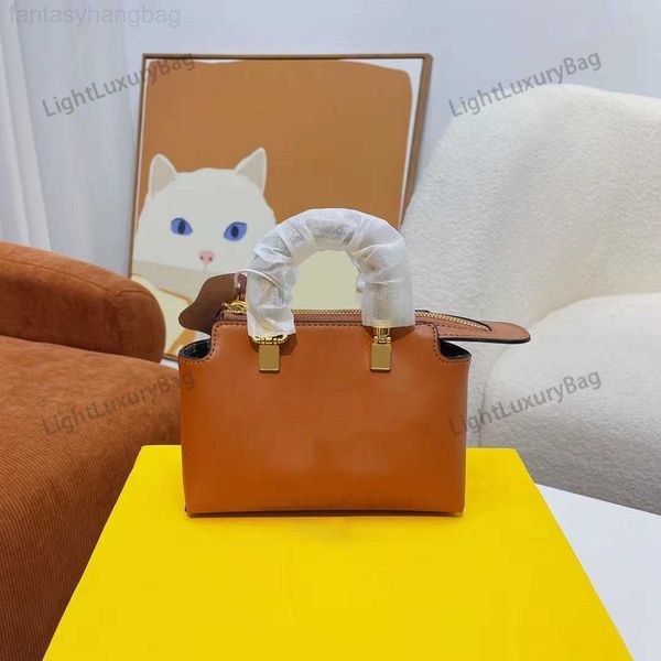 luxury saddle crossbody fends bags for womens multicolor handbag designer sling bag baguette tote shoulder purses woman 7afashion wallet lc3
luxury saddle crossbody fends bags for womens multicolor handbag designer sling bag baguette tote shoulder purses woman 7afashion wallet lc3