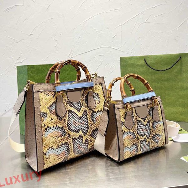 totes shoulder bag designer handbag women crossbody bags black ladies messenger bag wallet fashion all-match bamboo solid color purses 22120
totes shoulder bag designer handbag women crossbody bags black ladies messenger bag wallet fashion all-match bamboo solid color purses 22120