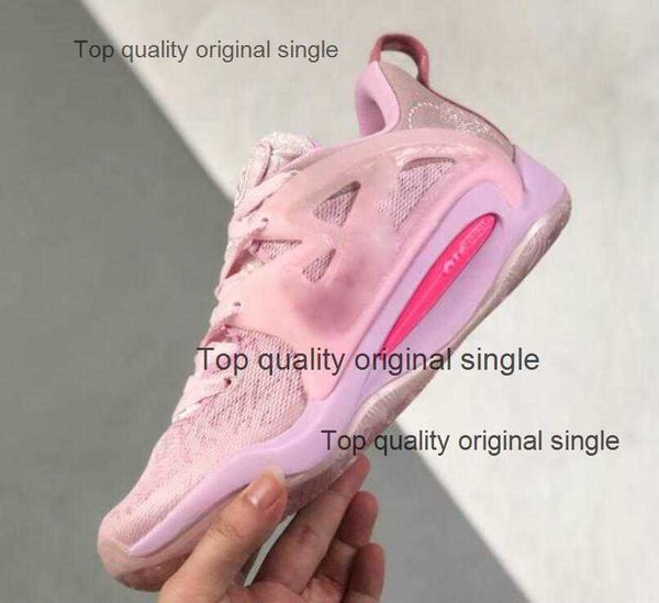 mens kd 15 basketball shoes kd15 bred aunt pearl pink black white charles douthit 9th wonder bpm purple kevin durant 15s sneakers tennis a2
mens kd 15 basketball shoes kd15 bred aunt pearl pink black white charles douthit 9th wonder bpm purple kevin durant 15s sneakers tennis a2
