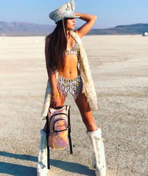 belly chains women trendy seaside beach appeal accessories shiny crystal jewelry bra body and waist chain as a jewelry suit 221208, Silver
belly chains women trendy seaside beach appeal accessories shiny crystal jewelry bra body and waist chain as a jewelry suit 221208, Silver