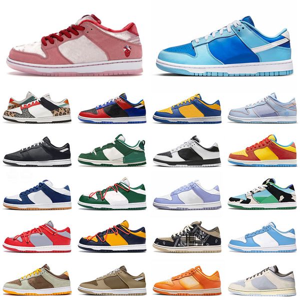 designer low panda running shoes men women low strangelove valentine day argon kentucky why so sad triple pink mens trainers sports casual
designer low panda running shoes men women low strangelove valentine day argon kentucky why so sad triple pink mens trainers sports casual