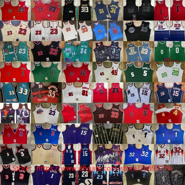 basketball jerseys mitchell and ness real stitched east basketball jersey 3 iverson derrick pippen rose rodman garnett durant wade mutombo m, Black;red
basketball jerseys mitchell and ness real stitched east basketball jersey 3 iverson derrick pippen rose rodman garnett durant wade mutombo m, Black;red