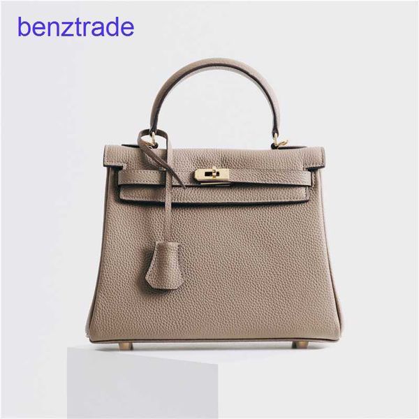 designer herme kely bags for women price togo leather women's bag 2022 new high-grade leather hand-held single shoulder messen
designer herme kely bags for women price togo leather women's bag 2022 new high-grade leather hand-held single shoulder messen