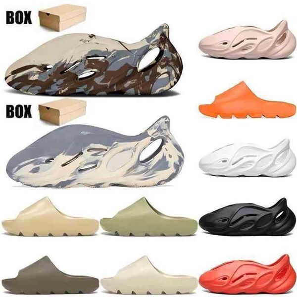 kanyes yeesys quality slides designer runners foam kids slide slippers sandals big size 47 flat men women runners mineral blue slides bone r, Black
kanyes yeesys quality slides designer runners foam kids slide slippers sandals big size 47 flat men women runners mineral blue slides bone r, Black