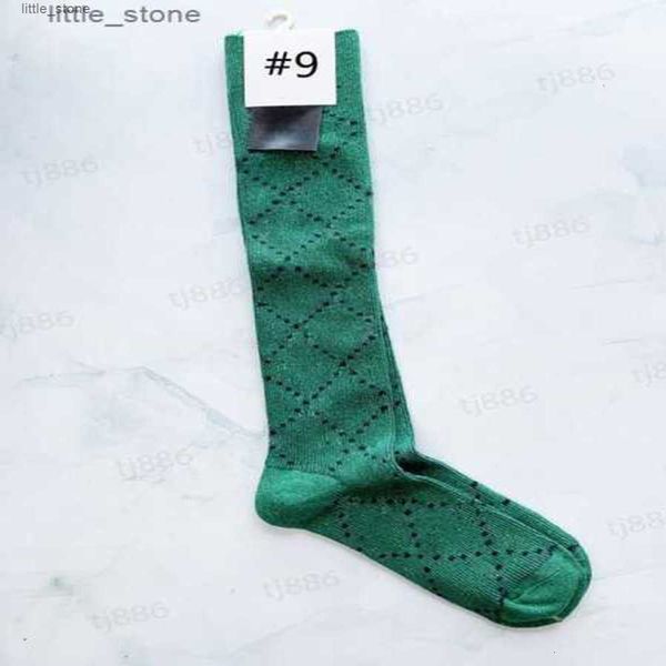luxury stocking designer mens womens socks wool stockings senior streets comfortable knee leg sock9qv6, Black
luxury stocking designer mens womens socks wool stockings senior streets comfortable knee leg sock9qv6, Black