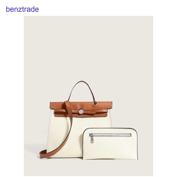 designer herme kely bags for women price trendy brand bag 2022 new fashion canvas briefcase women's handheld one shoulder oblique
designer herme kely bags for women price trendy brand bag 2022 new fashion canvas briefcase women's handheld one shoulder oblique