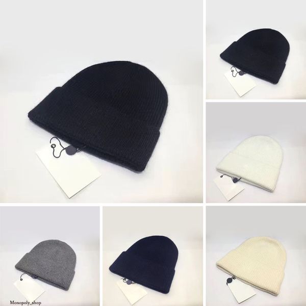mens winter cap beanie brand warm beanies european american caps women double-layer folded knit hats 2024 womens woolen hat, Yellow
mens winter cap beanie brand warm beanies european american caps women double-layer folded knit hats 2024 womens woolen hat, Yellow