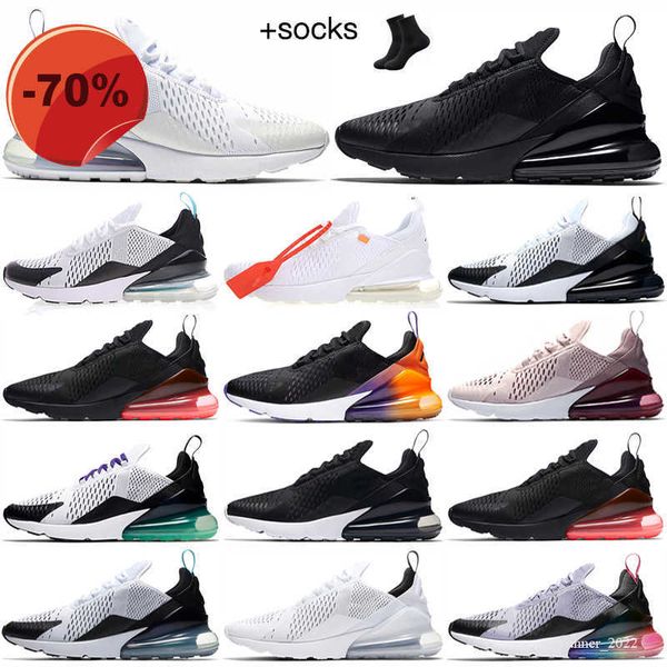 men woman running shoes 270s triple white black oreo barely rose dusty cactus p blue university gold neon green mens trainers womens 270
men woman running shoes 270s triple white black oreo barely rose dusty cactus p blue university gold neon green mens trainers womens 270
