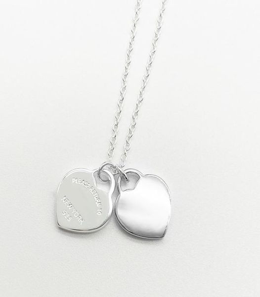 original gift box tiff925 silver love heart pendants jewelry diamond necklaces returnlover women mens statement necklace woman fas5922899
original gift box tiff925 silver love heart pendants jewelry diamond necklaces returnlover women mens statement necklace woman fas5922899