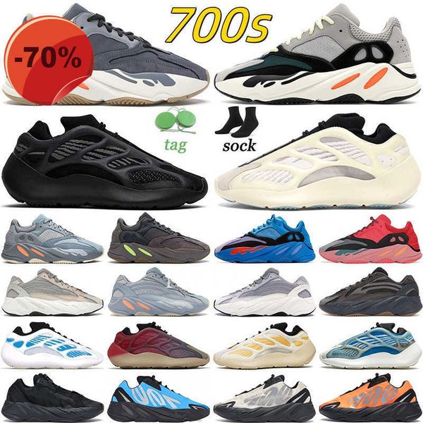 designer running shoes 700 700s v1 v2 v3 mnvn men women og rubber faded azure fade runner mens arzareth kyanite clay brown trainers sports, Black
designer running shoes 700 700s v1 v2 v3 mnvn men women og rubber faded azure fade runner mens arzareth kyanite clay brown trainers sports, Black