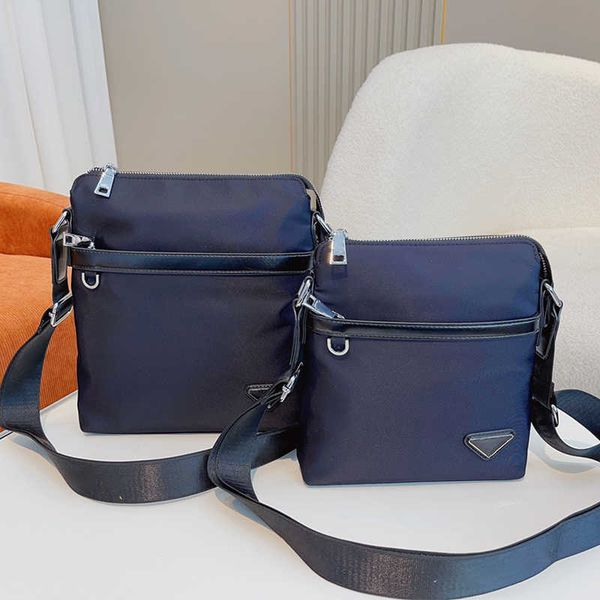 crossbody bags women handbag designer bag luxury nylon shoulder bag purse fashion simple black messenger bags 221209
crossbody bags women handbag designer bag luxury nylon shoulder bag purse fashion simple black messenger bags 221209