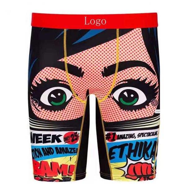 quick drying elastic beach summer boxers briefs 2xl plus size man sport breathable desinger berserk the price of
quick drying elastic beach summer boxers briefs 2xl plus size man sport breathable desinger berserk the price of